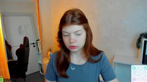 Nika online show from 01.13.26