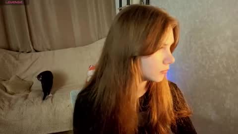 Nika online show from 09.09.25