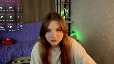 Nika online show from 09.18.25