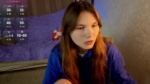 Nika online show from 09.20.25