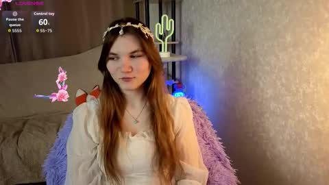 Nika online show from 10.11.25