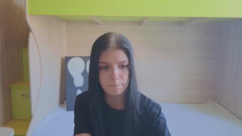 Nika online show from 08.03.26