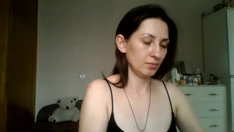 Snapshot of nika_smily chatting on 06.25.26 nika_smily online show from 06.25.26
