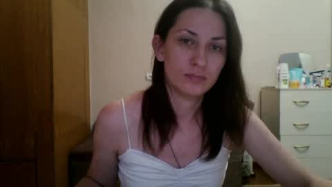 Snapshot of nika_smily chatting on 07.06.26 nika_smily online show from 07.06.26