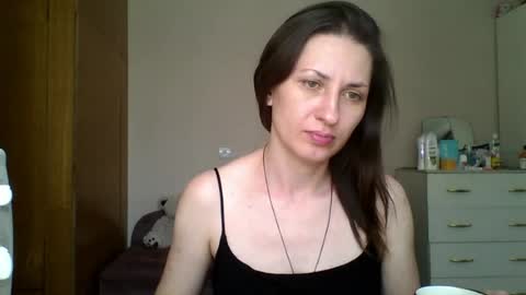 Snapshot of nika_smily chatting on 07.08.26 nika_smily online show from 07.08.26