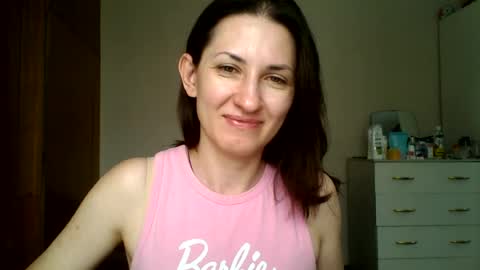 Snapshot of nika_smily chatting on 07.12.26 nika_smily online show from 07.12.26