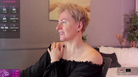 Nika online show from 01.04.25