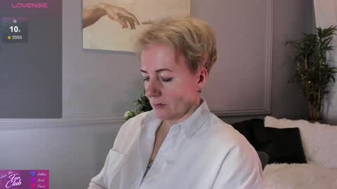 Nika online show from 01.18.25