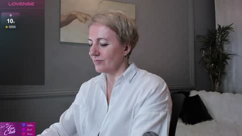 Nika online show from 02.02.25