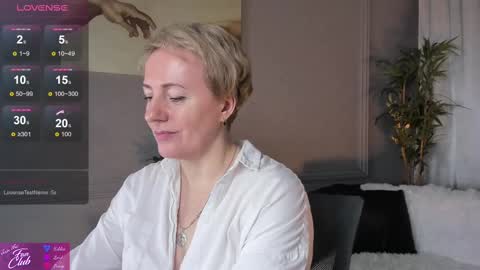 Nika online show from 02.09.25