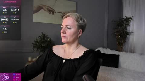 Nika online show from 03.03.25