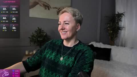 Nika online show from 03.03.25