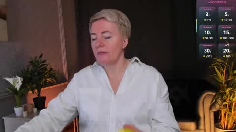 Nika online show from 04.18.26