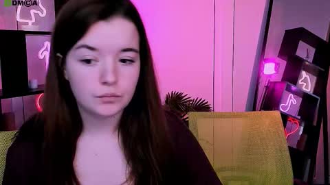 Little  Angel online show from 11.08.25