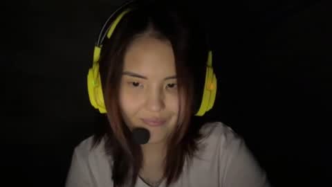 nikadolce online show from 06.30.26