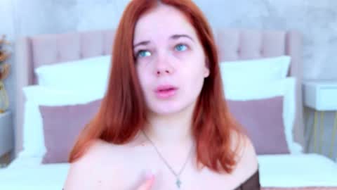 Nika online show from 11.04.25