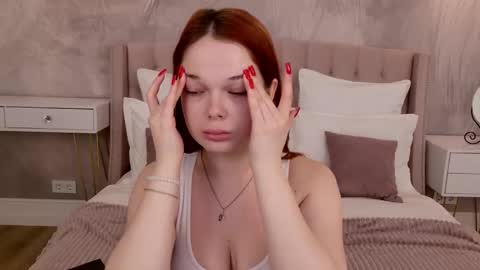 Nika online show from 02.06.26