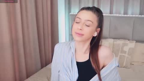 Nika online show from 05.31.26
