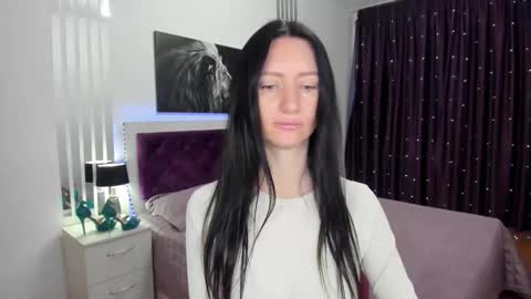 NikaLewis online show from 12.16.25