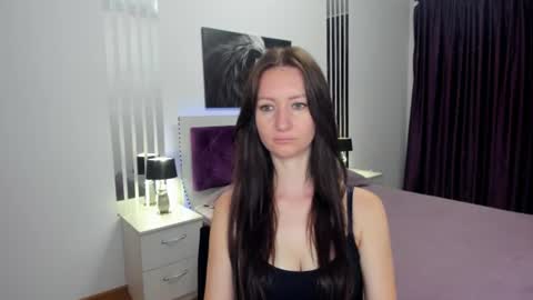 NikaLewis online show from 07.14.26