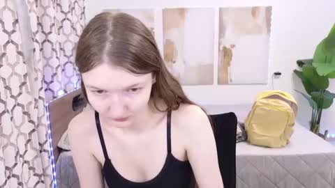 nikalure online show from 04.05.26