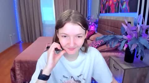 nikalure online show from 05.23.26