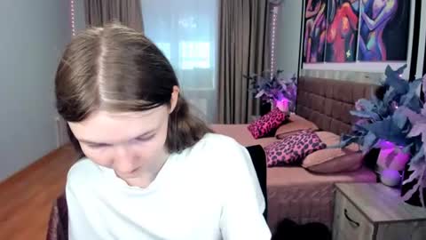 nikalure online show from 07.02.26