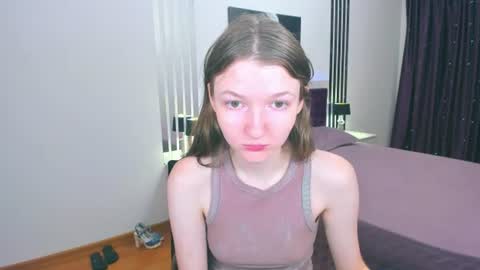 nikalure online show from 07.08.26