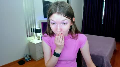 nikalure online show from 07.15.26