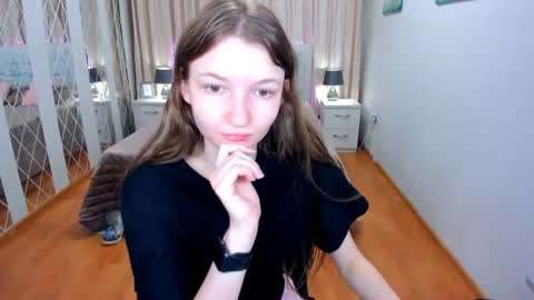 nikalure online show from 07.20.26