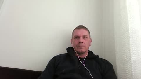 Snapshot of nikan77 chatting on 01.06.26 nikan77 online show from 01.06.26