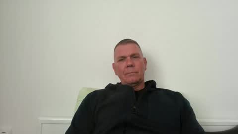 Snapshot of nikan77 chatting on 03.03.26 nikan77 online show from 03.03.26