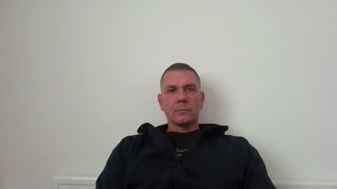 nikan77 online show from 03.27.26