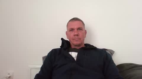 nikan77 online show from 04.20.26