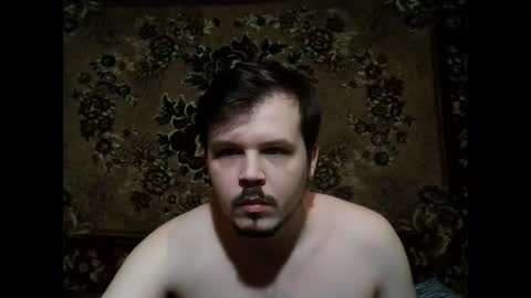 nikas723 online show from 03.26.26