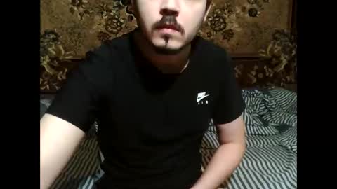 nikas723 online show from 04.06.26