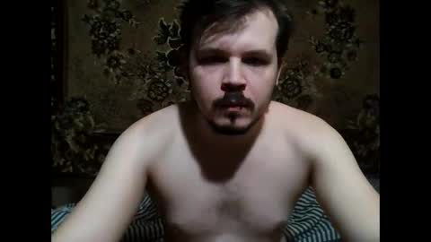 nikas723 online show from 04.08.26