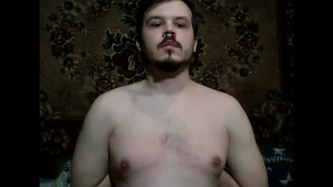 nikas723 online show from 04.09.26