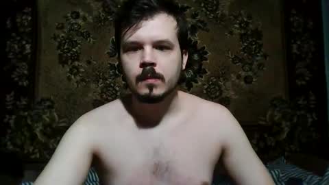 nikas723 online show from 04.14.26