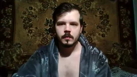 nikas723 online show from 04.16.26