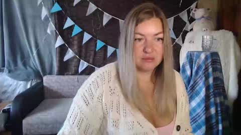 Nika online show from 10.04.25