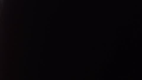 Nika online show from 10.05.25