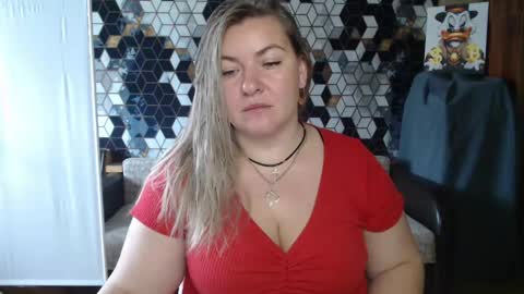 Nika online show from 04.20.26