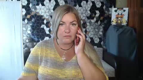 Snapshot of nikaskylink chatting on 06.29.26 Nika online show from 06.29.26