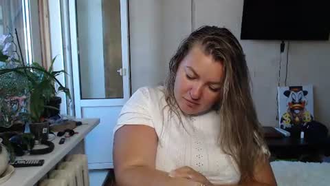 Snapshot of nikaskylink chatting on 07.01.26 Nika online show from 07.01.26