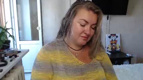 Snapshot of nikaskylink chatting on 07.02.26 Nika online show from 07.02.26