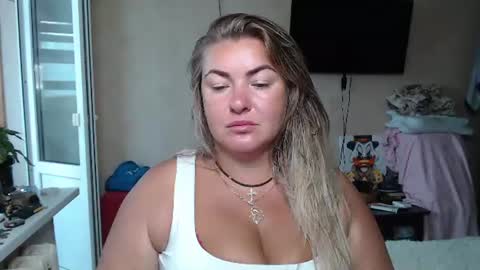 Snapshot of nikaskylink chatting on 07.31.26 Nika online show from 07.31.26