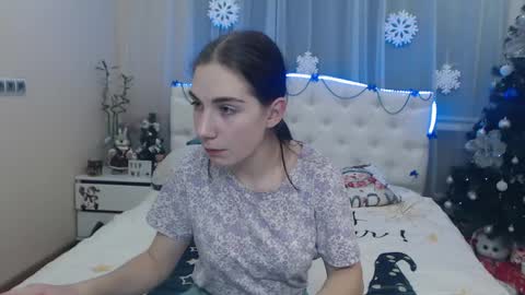 nikastarkk online show from 12.01.24