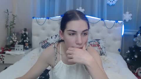 nikastarkk online show from 12.04.24