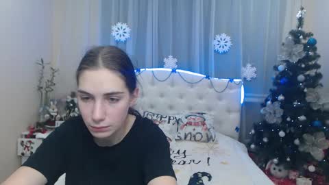 nikastarkk online show from 12.05.24